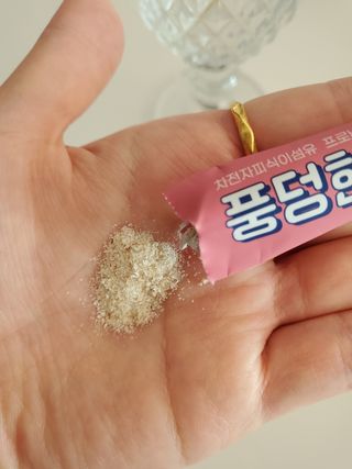 김기홍님이 올린 리뷰 사진 2