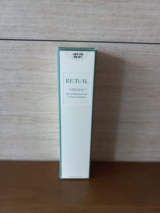 람보슈터님이 올린 리뷰 사진 2