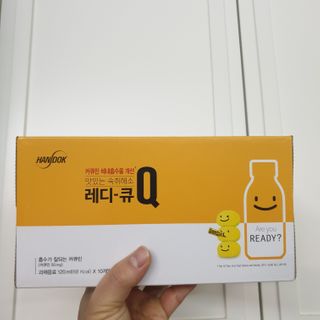 mj님이 올린 리뷰 사진 3