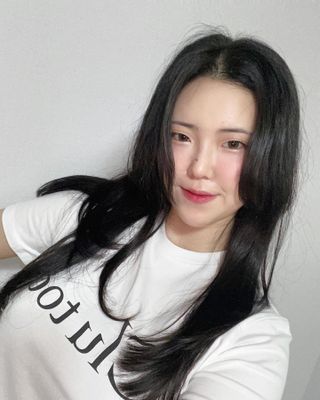 유지니엘님이 올린 리뷰 사진 1