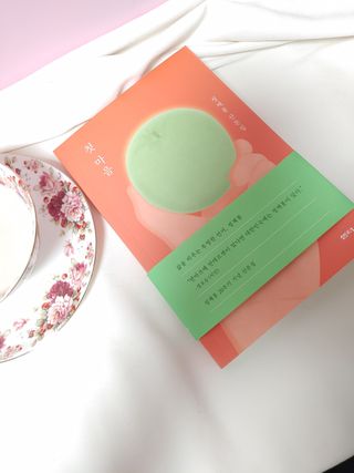 엘라유님이 올린 리뷰 사진 1
