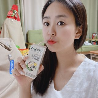 복꽁예꽁맘님이 올린 리뷰 사진 3