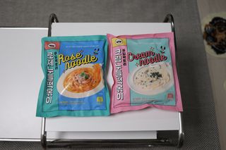 한쥐찍님이 올린 리뷰 사진 1