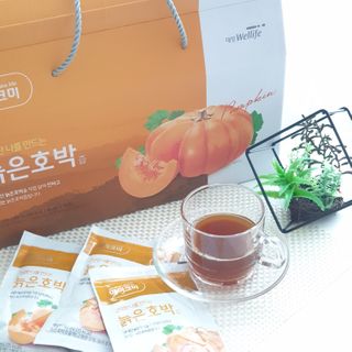 민트핑크님이 올린 리뷰 사진 2