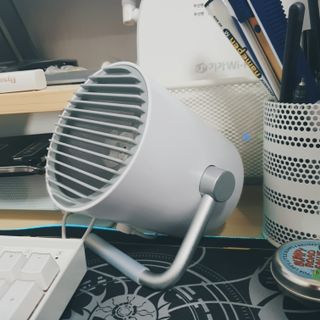 김이설님이 올린 리뷰 사진 2