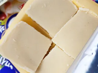 란아님이 올린 리뷰 사진 3