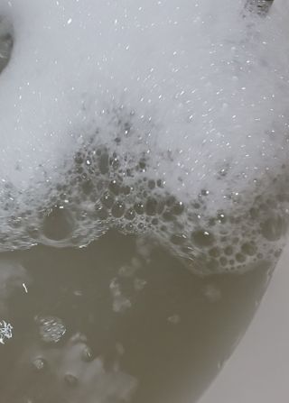 도토리뀨님이 올린 리뷰 사진 4