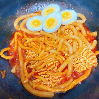 링링님이 올린 리뷰 사진 1