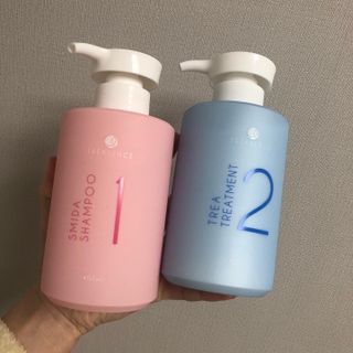하루님이 올린 리뷰 사진 1