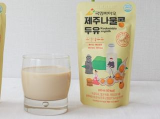 moon님이 올린 리뷰 사진 3