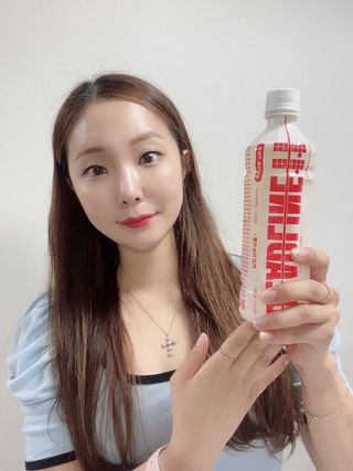 곽지현님이 올린 리뷰 사진 1