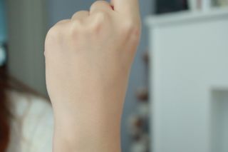 사진찍는슨뉴맘님이 올린 리뷰 사진 2