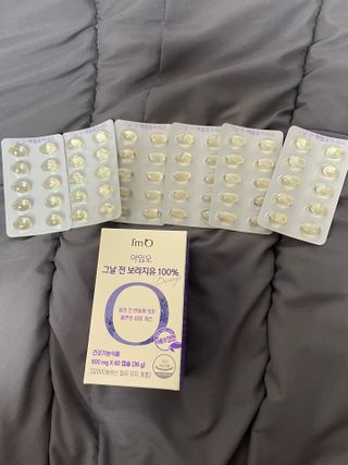 하미하미님이 올린 리뷰 사진 3