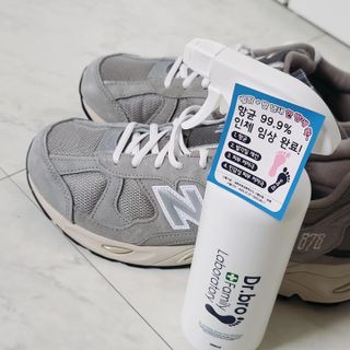 워니님이 올린 리뷰 사진 4