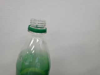 몽베스트 Montbest with Sparkling water Lime20병 — 4점을 준 리뷰어가 2022년 5월 올린 사용 사진