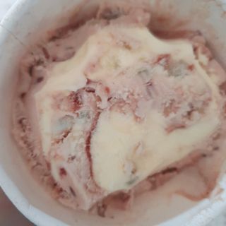 차가운달님님이 올린 리뷰 사진 3