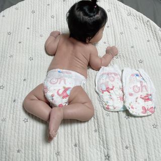 나나나나나님님이 올린 리뷰 사진 3
