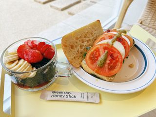 닉네임없음님이 올린 리뷰 사진 3