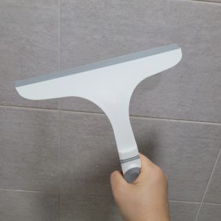 포레송님이 올린 리뷰 사진 1