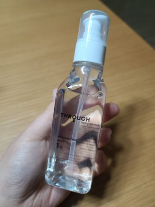 jjunzi님이 올린 리뷰 사진 2