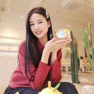 아이리님이 올린 리뷰 사진 1