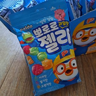 hyojun_hyosung님이 올린 리뷰 사진 3