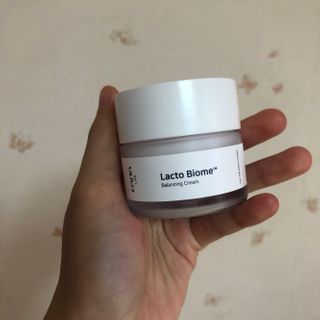 고먐미님이 올린 리뷰 사진 1
