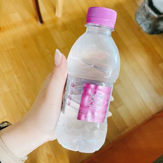 몽베스트 [MONTBEST] 330mL 20병 — 5점을 준 리뷰어가 2022년 3월 올린 사용 사진