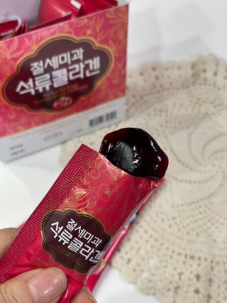 행복나무님이 올린 리뷰 사진 3