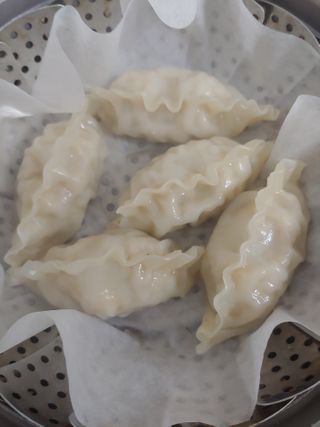유영경님이 올린 리뷰 사진 3