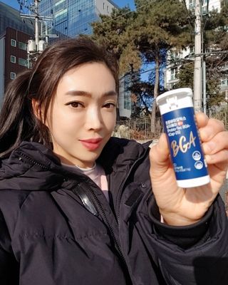 YiAmi님이 올린 리뷰 사진 2