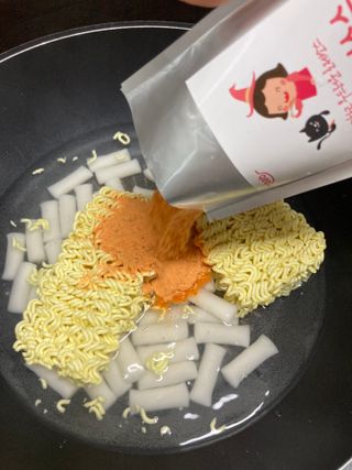 럽티네버님이 올린 리뷰 사진 2