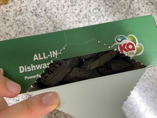 당근밭사장님님이 올린 리뷰 사진 2