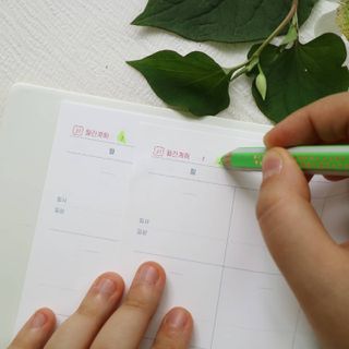 푸르매님이 올린 리뷰 사진 2