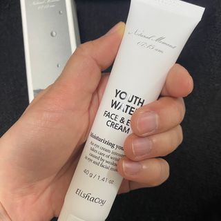 루우가님이 올린 리뷰 사진 2