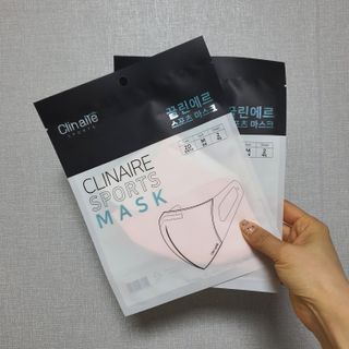 미미님이 올린 리뷰 사진 2