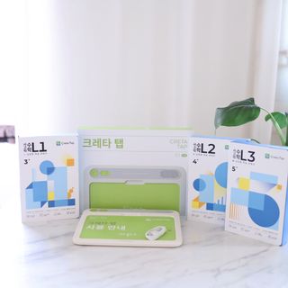 김경진(꽃자매)님이 올린 리뷰 사진 4