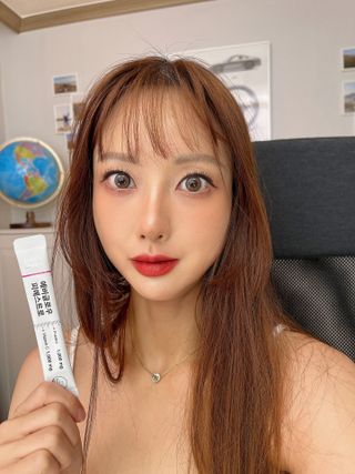 모모마망님이 올린 리뷰 사진 2