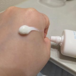 헤헷님이 올린 리뷰 사진 1