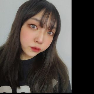 은뚱님이 올린 리뷰 사진 4