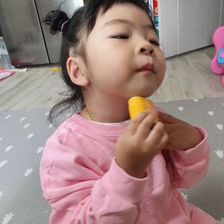 이지오지용님이 올린 리뷰 사진 2