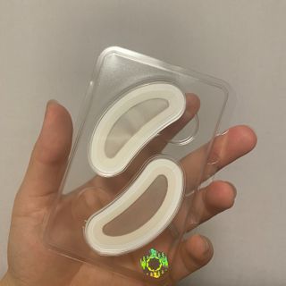 재원최님이 올린 리뷰 사진 3