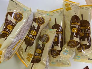 MJ님이 올린 리뷰 사진 3