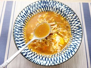 채원님이 올린 리뷰 사진 2