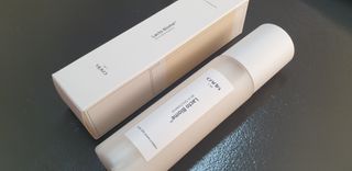 zoopzoop님이 올린 리뷰 사진 1