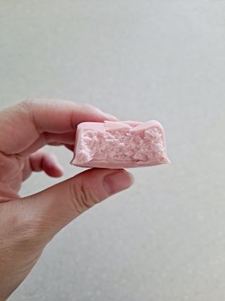 제라늄님이 올린 리뷰 사진 4