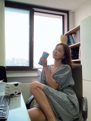 유링님이 올린 리뷰 사진 2