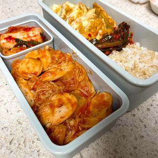 용용이님이 올린 리뷰 사진 1
