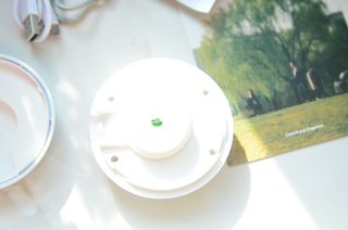 JAY님이 올린 리뷰 사진 2