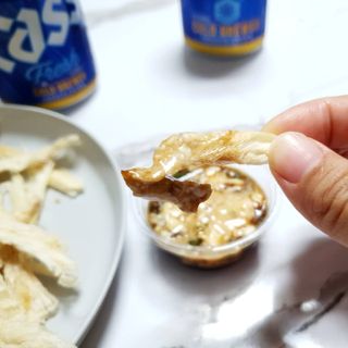 냥냥님이 올린 리뷰 사진 3